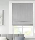 Roman Blinds
