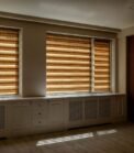 Day and Night Blinds