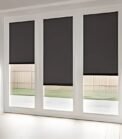 Thermal Blinds For window