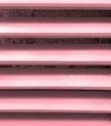 Pink blinds