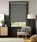 Blackout Blinds