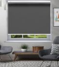 Kitchen blinds