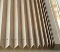 Pleated Blinds For Window