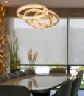 Roller Blinds
