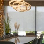 Roller Blinds