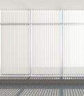 Vertical Blinds