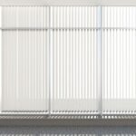 Vertical Blinds