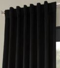 Blackout Curtains - Image 2