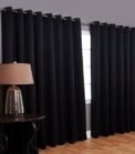 Blackout Curtains - Image 3