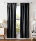 Blackout Curtains - Image 4
