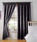 Blackout Curtains