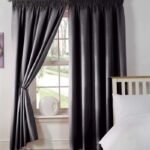 Blackout Curtains
