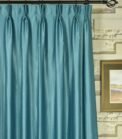 Double Pinch Pleat Curtains - Image 3