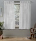 Double Pinch Pleat Curtains - Image 4