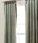 Single Pinch Pleat Curtains - Image 4